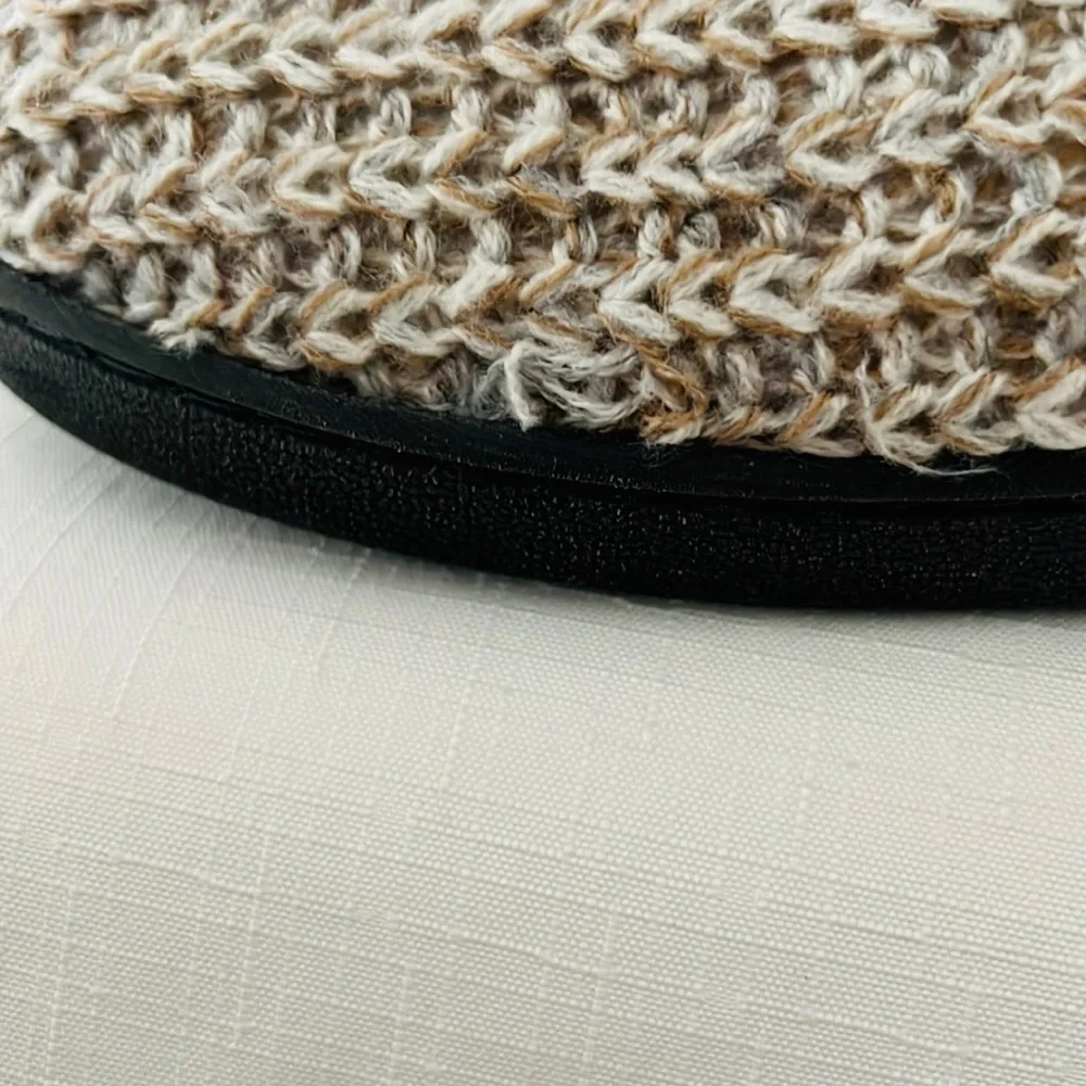 Muk Luks~Original / Slipper Bootie /  Host Pick - Picture 8 of 15